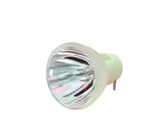 LIMINGHUA Ampoule de projecteur 240/0,8 E20.9N for Be-nq MX666 w1070 i700 i720