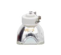 LIMINGHUA Ampoule de projecteur for NP16LP/NP17LP/NP14LP/NP15LP/NP07LP