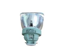 LIMINGHUA Ampoule Originale 371W S +, Faisceau Mobile, lumières de scène, Lampe de projecteur 18R