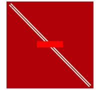 LIMINGHUA Bande de rétroéclairage LED for QA65Q60RA QE65Q64RAT QE65Q65RAT QE65Q67RAT Qn65q60rag QE65Q60TAUXXU QE65Q60TAUXXU QN65Q60 QE65Q70TAT QE65LS01RAU