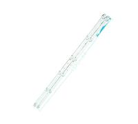 LIMINGHUA Bande de rétroéclairage LED JL.D32061330-006GS-M_V01 JL.D32061330-006AS-M for 32HD101T2 H32D7100E H32D71100E H32D7000E LED32M01 LED32S66T2S