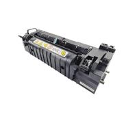 LIMINGHUA D0CB4031 Unité de Fixation for unité de Fusion Ric-Oh IM C300 C400F IM C400SRF C300F(110V)
