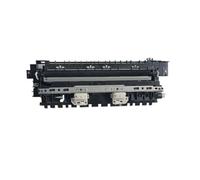 LIMINGHUA Ensemble de Transfert FM1-U357 for imprimantes à Rouleaux Ca-n 264 267 269 MF264 MF267 MF269