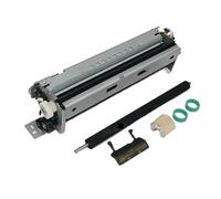 LIMINGHUA Kit de Maintenance 220 V 41X1229 for unité de Fusion MS321 MS421 MS521 321 421 521 B2546 M1246 41X1228 41X1230(220V)