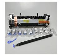 LIMINGHUA Kit de Maintenance B3M78A 220 V for M630 630 Kit de Fusion Enterprise B3M77A 110 V(Maintenance Kit 220V)