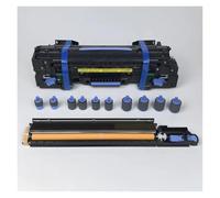 LIMINGHUA Kit de Maintenance C2H57A C2H67A for unité de Fusion M806 M830 806 830 CF367-67905 CF367-67906(Maintenance Kit 220V)