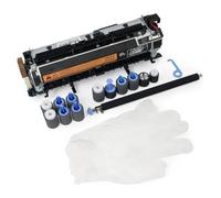 LIMINGHUA Kit de Maintenance CB388A CB389A for Enterprise P4014 P4015 P4515 4014 4015 4515(Maintenance Kit 110V)