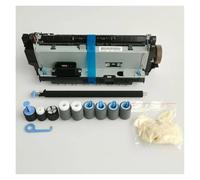 LIMINGHUA Kit de Maintenance CB388A CB389A for unité de Fusion Enterprise P4014 P4015 P4515 4014 4015 4515 110 V 220 V(Maintenance Kit 220V)