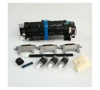 LIMINGHUA Kit de Maintenance CE525-67901 CE525-67902 for kit de Fusion Enterprise P3015 P3015n P3015dn P3015d 3015(Maintenance Kit 110V)