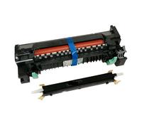 LIMINGHUA Kit de Maintenance de l'unité de Fusion 115R00088 for WorkCentre 6655, 6655i, 6655X, 6655ixm, C400, C405, C400N, C400DN, C405N, C405DN, 115R00089(110V)