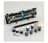 LIMINGHUA Kit de Maintenance F2G77A F2G77-67901 for unité de Fusion Enterprise M604 M605 M606 604 605 606 F2G77-67902(Maintenance Kit 110V)