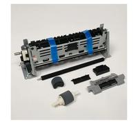 LIMINGHUA Kit de Maintenance MK RM1-6405 for unité de Fusion MF5870dn 5850 LBP6300 6670 MF6160 5930 5950 MF5850 RM1-6406(110V)