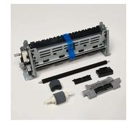 LIMINGHUA Kit de Maintenance MK RM1-8808 for unité de Fusion d'imprimantes Jet Pro 400 M401 M425 401 425 RM1-8809(220V)