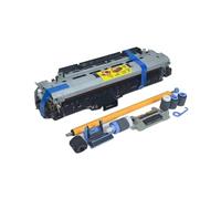 LIMINGHUA Kit de Maintenance Q7543-67909 for unité de Fusion LJ 5200 5025 5035, pièces d'imprimante Q7543-67910(110V)