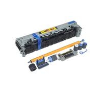 LIMINGHUA Kit de Maintenance Q7543-67909 for unité de Fusion LJ 5200 5025 5035, pièces d'imprimante Q7543-67910(220V)