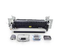 LIMINGHUA Kit de Maintenance RM2-2555 RM2-5425 for unités de Fusion M304, M305, M329, M402, M403, M404, M405, M426, M427, M428 et M429 ; RM2-2554 RM2-5399(110V)