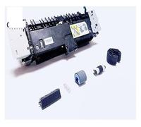 LIMINGHUA Kit de Maintenance RM2-5476 RM2-5478 for unité de Fusion Couleur M351 M451 M375 M476 351 451 375 476 RM2-5177-000CN(220V)