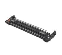 LIMINGHUA Kit de Nettoyage de Courroie de Transfert CC468-67927 for Color CM3530 CP3520 CP3525 500 M551 M570 M575 CM4540 CP4025 CP4525 M651 M680