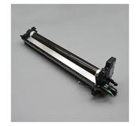 LIMINGHUA Kit d'entretien for Tambour Noir 2C982010 MK-410 MK-413 (1 pièce) for KM 1620 1635 1650 2020 2035 2050 MK410 MK413
