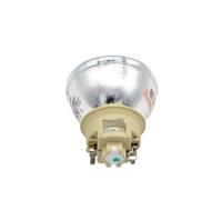 LIMINGHUA Lampe/Ampoule de projecteur MC.JQ211.005 UHP240WE20.7 for projecteurs AC-ER X1626H V6810 HV832 H6810 GM832 X1526H