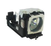 LIMINGHUA Lampe de projecteur avec boîtier, for sa-nyo PLC-XU106 PLC-XU105, PLC-WXU700A, PLC-WXU30, PLC-XU116,PLC-XU111, 610 333 9740/POA-LMP111