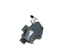 LIMINGHUA Lampe de projecteur BL-FU240H avec boîtier UHP240WE20.7 for projecteurs Opt-oma HD28B HD28E HD29HE HD145X HD146X HD280E HT32LV-4K