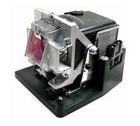 LIMINGHUA Lampe de projecteur EST-P1-LAMP/2002547-001 for Prom-ethean EST-P1(CBH)