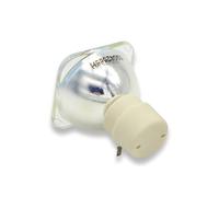 LIMINGHUA Lampe de projecteur for Be-nQ W703D/W730/W750/W0530/TW529