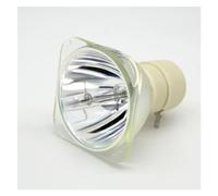 LIMINGHUA Lampe de projecteur for N-EC NP30LP M332XS + M333XS M403H M353HS M303WS