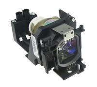 LIMINGHUA Lampe de projecteur LMP-E180 avec boîtier for projecteurs So-NY VPL-CS7 VPL-DS100 VPL-ES1(LMP-E180-CBH)