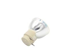 LIMINGHUA Lampe de projecteur MC.JFZ11.001 for H6510BD P1500