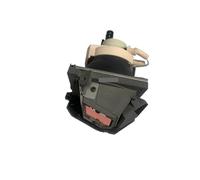 LIMINGHUA Lampe de projecteur Originale P-VIP180W avec boîtier EC.K1700.001 for AC-ER P1203 P1303W P1206
