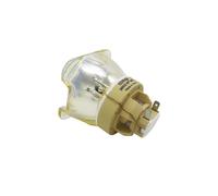 LIMINGHUA Lampe Originale de projecteur Mobile d'ampoule de Faisceau de scène de Lampe de 461 W 20R