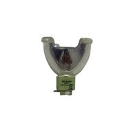 LIMINGHUA Lumières de scène à Faisceau Mobile, Ampoule Originale, Lampe 310W