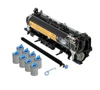 LIMINGHUA Maintenance for Colour Jet Enterprise M4555 110/220 V(220V)