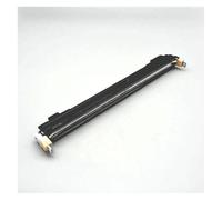 LIMINGHUA Original for CP5225 CP5525 M750 M775 for 9100/9500/9600/C2020/C2220/C2025 ITB Nettoyage CE516A pièces d'impression