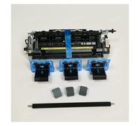 LIMINGHUA RM1-7576 RM1-7577 Ensemble de Fusion for M1530 M1536 P1566 P1606 1536 1566 1606 M225 M226 Kit de Maintenance RM1-7546 RM1-7547(110V)