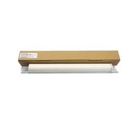 LIMINGHUA Rouleau de Nettoyage de l'unité de Fusion for Pro C9100 9110 9200 9210 9220