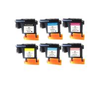 LIMINGHUA Tête d'impression for tête d'impression hp84 85 Designjet série 30/90r/130