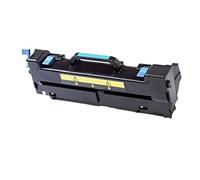 LIMINGHUA Unité de Fusion 220 V for O-KI C811 C813 C823 C824 C831 C833 C841C843