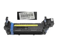LIMINGHUA Unité de Fusion for M607 M608 M609 M631 M632 M633 Kit de Maintenance L0H25A L0H24A J8J70-67904(110V Fuser Unit)
