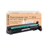 LIMINGHUA Unité Tambour avec révélateur for unité d'imagerie MP2014 MP2014AD 110 V