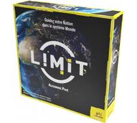 Limit