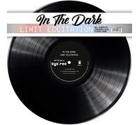 Limit Eccitation - in The Dark [Import]