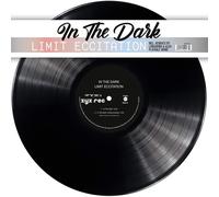 Limit Eccitation - in The Dark [Import]