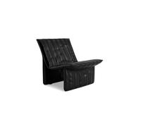 Limit Fauteuil Lounge Ultra 41599