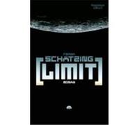 Limit Schätzing, Frank (Auteur)