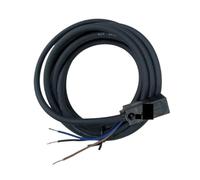 Limit Switch sensor PF-11N PF-11PD PF-11ND PF-11NA PF-08N PF-08ND PF-11NAD GN-10ND Proximity switch(PF-11PD)