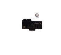 Limit Switch Small Limiter Travel Switches LXW5-11G1/G2/Q1/M3 Screw Foot 1NO 1NC NWPNLXEA(Z-15GW22-B)