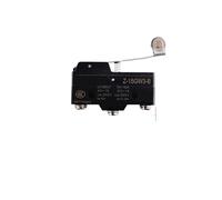 Limit Switch Small Limiter Travel Switches LXW5-11G1/G2/Q1/M3 Screw Foot 1NO 1NC NWPNLXEA(Z-15GW3-B)